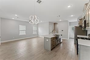 Foto del edificio - 5142 Mallow St