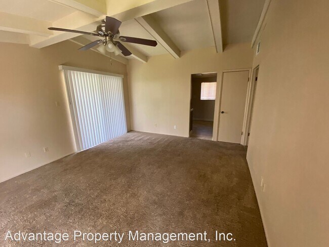 Foto del edificio - 2 br, 1 bath House - 1207 Lela Ln.