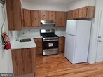 Foto principal - 541 Haddon Ave