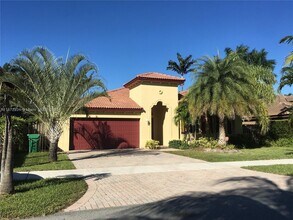 Building Photo - 16637 SW 52nd St