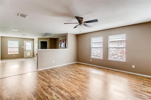 Foto del edificio - 12716 Ocean Spray Dr