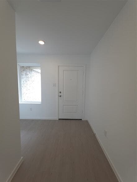 Building Photo - 26930 Cascade Sunrise St