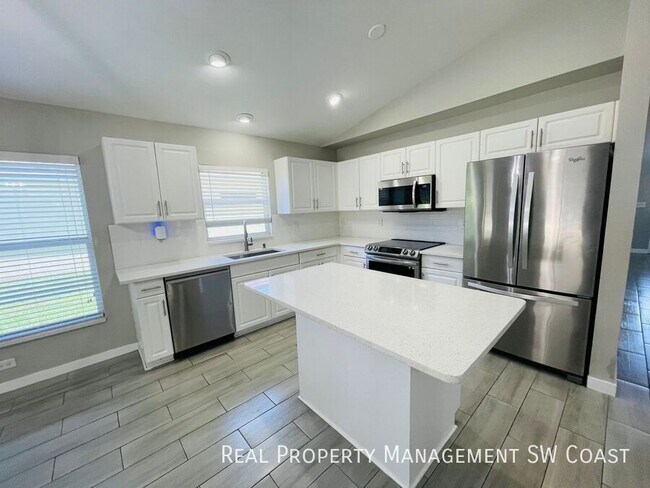 Foto del edificio - 11554 Woodmount Ln