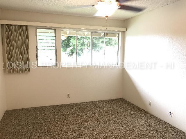 Building Photo - KAUHALE WAIPIO 2/1/1 W/D, ceiling fans, lanai