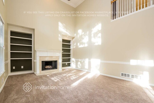 Foto del edificio - 5940 Worthington Ct