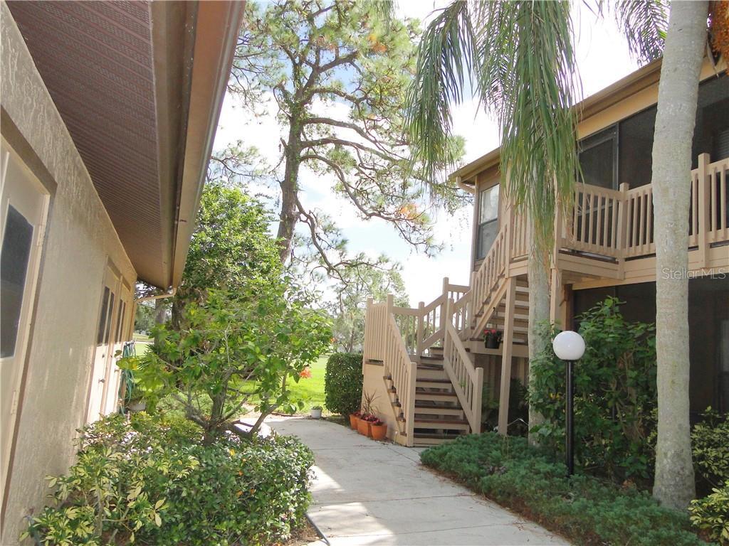 Primary Photo - 5753 Avista Dr
