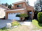Primary Photo - 14680 Clearbrook Dr