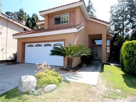 Primary Photo - 14680 Clearbrook Dr