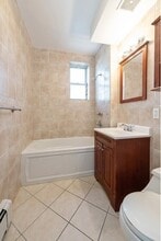 Building Photo - 25-25 Newtown Ave