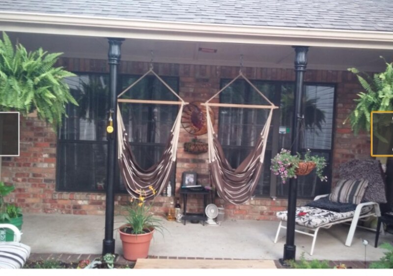 Foto principal - 303 Laurel Hill Dr