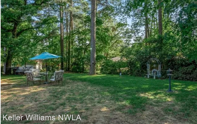 Building Photo - 3 br, 2 bath House - 9440 Evergreen