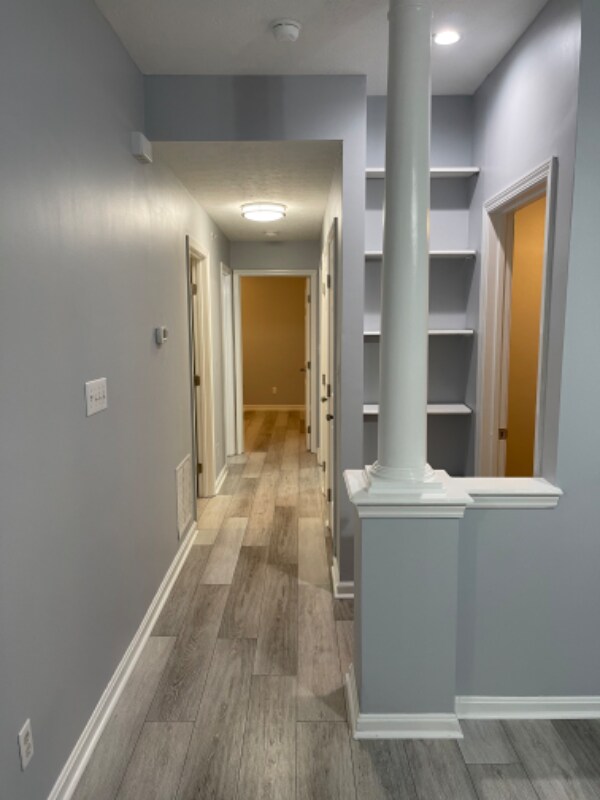 Building Photo - 5303 Carolina Crossings Way