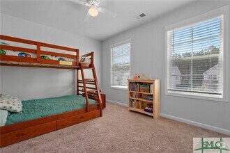 Building Photo - 1300 Waybridge Way