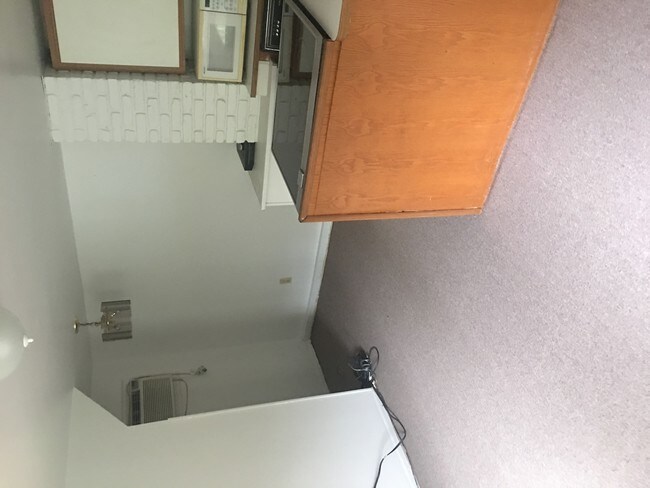 Foto del edificio - 40 Orchard Dr