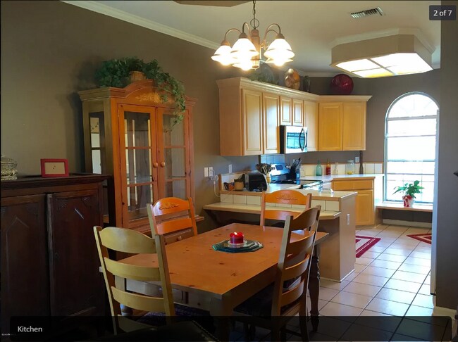 Building Photo - 114 Kincaid Ct