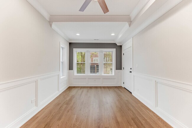 Foto del edificio - 2512 W 69th St