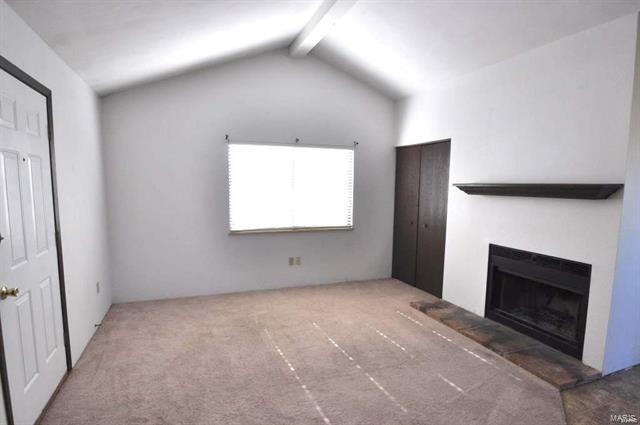 Building Photo - 53 Peachtree Ln