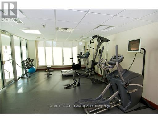 Building Photo - 234 Rideau St