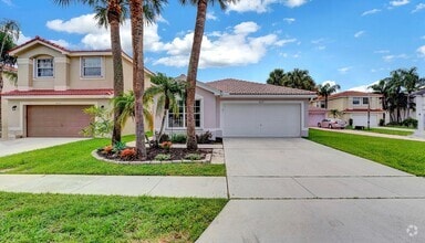 Building Photo - 8071 Stirrup Cay Ct