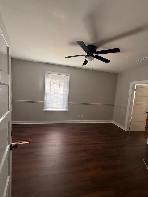 Foto del edificio - 109 Abrams St