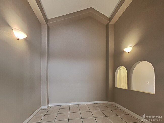 Foto del edificio - 1317 Hatch Pl