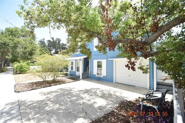 Building Photo - 1156 Sunset Point Rd
