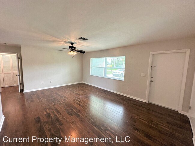Building Photo - 3 br, 2 bath House - 2039 44th St. SW