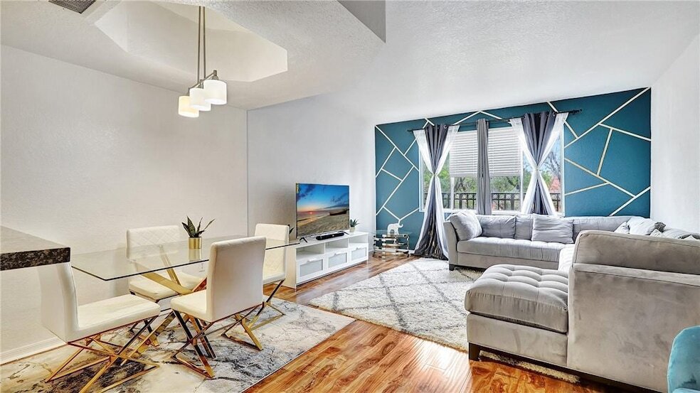 Photo - 771 SW 148th Avenue Unit 1303