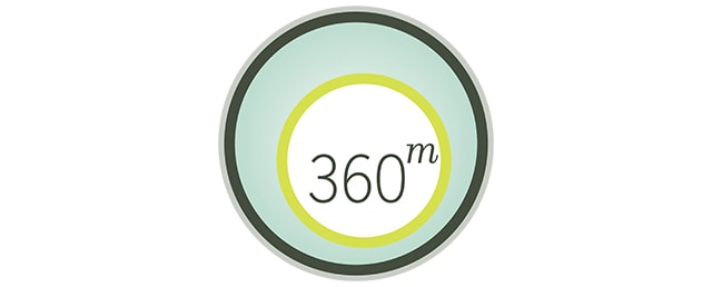 Property Logo