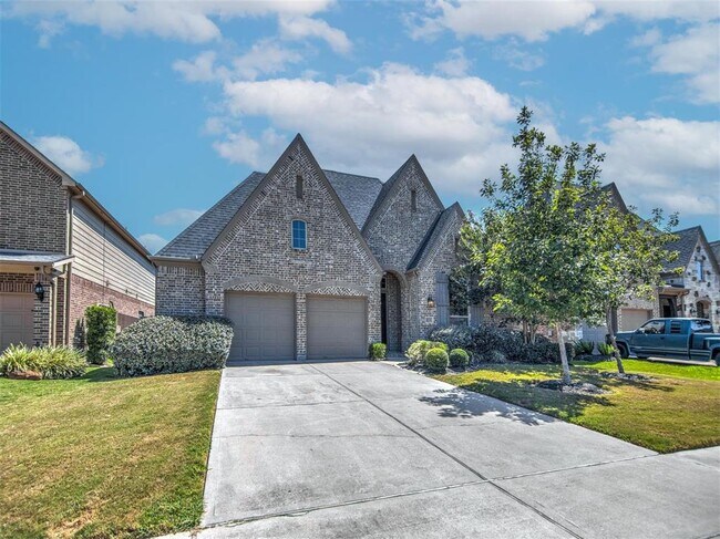 Building Photo - 5823 Chaste Ct