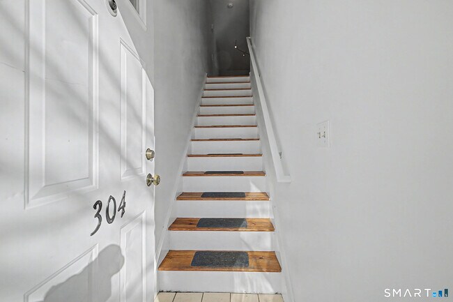 Foto del edificio - 7 Dean St