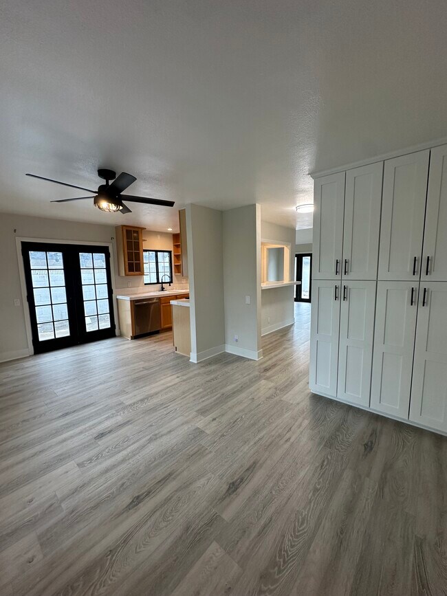 Building Photo - 3913 Teton Ct