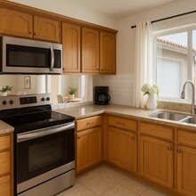 Building Photo - 30250 Desert Palm Dr