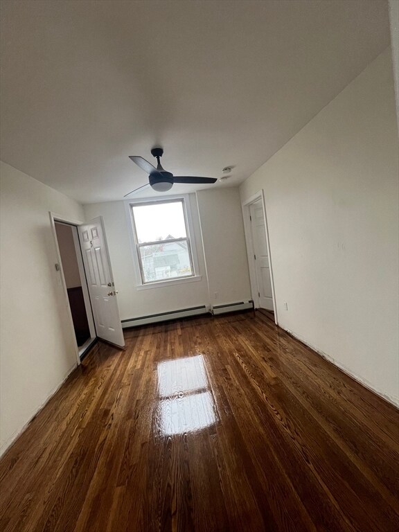 13 Perkins Ave Unit 5, Brockton, MA 02301 Room for Rent in Brockton