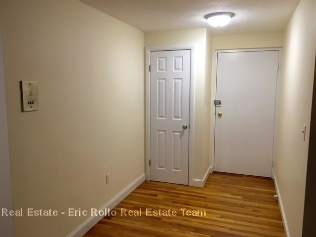 Foto del edificio - Cheapest 2 Bedroom in Melrose - RENOVATED!