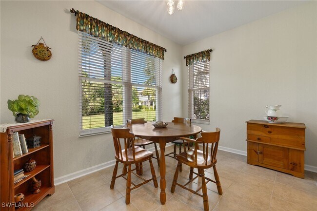 Foto del edificio - 17486 Old Harmony Dr