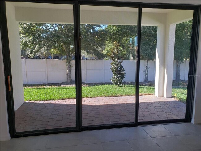 Foto del edificio - 4114 Solamor St