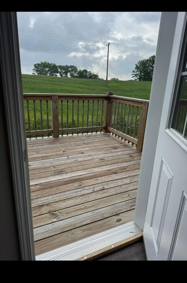 Building Photo - Cedar Cove