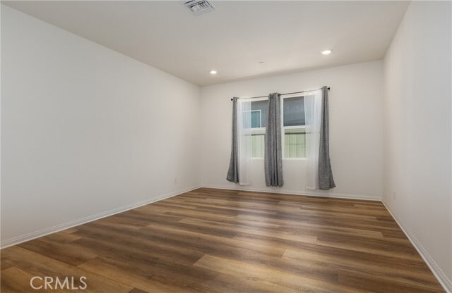 Building Photo - 19778 Limon Ct