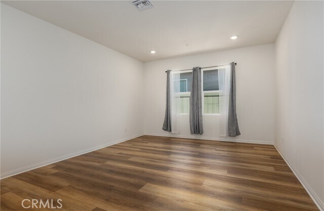 Foto del edificio - 19778 Limon Ct