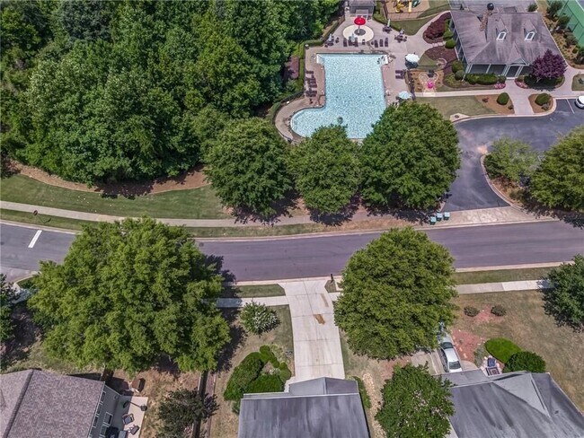 Foto del edificio - 132 Diamond Ridge Ave