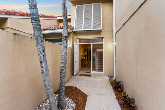 Foto del edificio - 229 Old Meadow Way