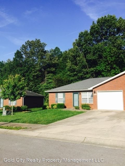 Building Photo - 2 br, 1.5 bath House - 138 Croghan Way