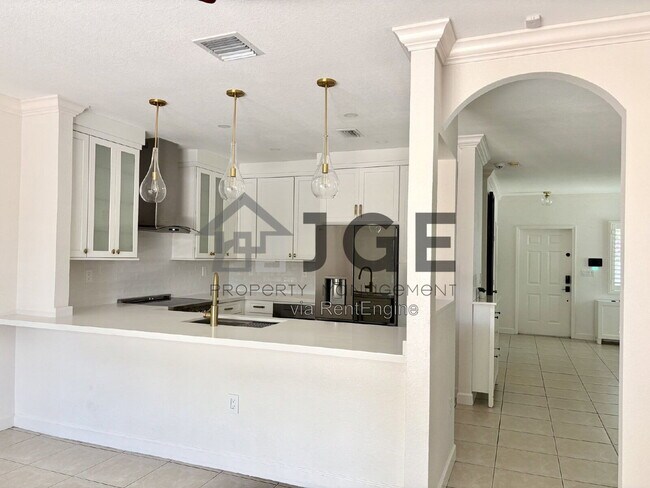 Building Photo - 21436 SW 86th Pl