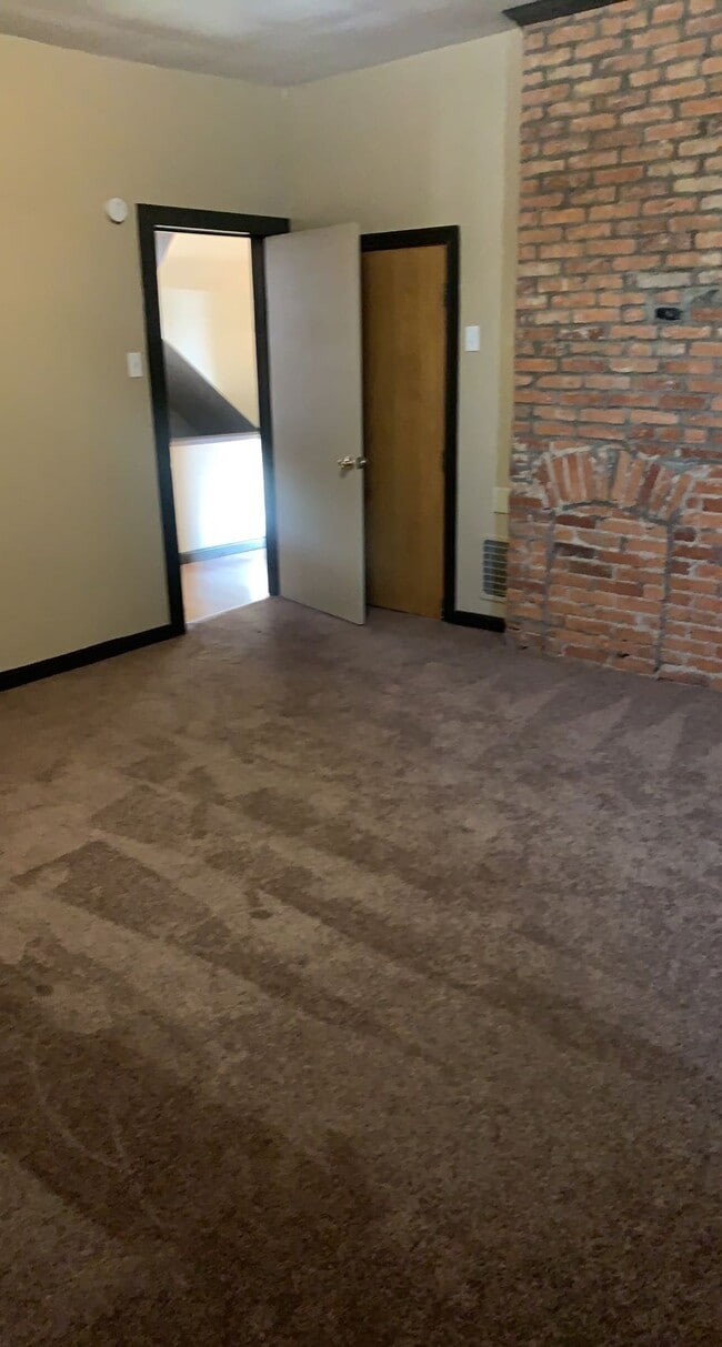 Foto del edificio - 1205 3rd Ave