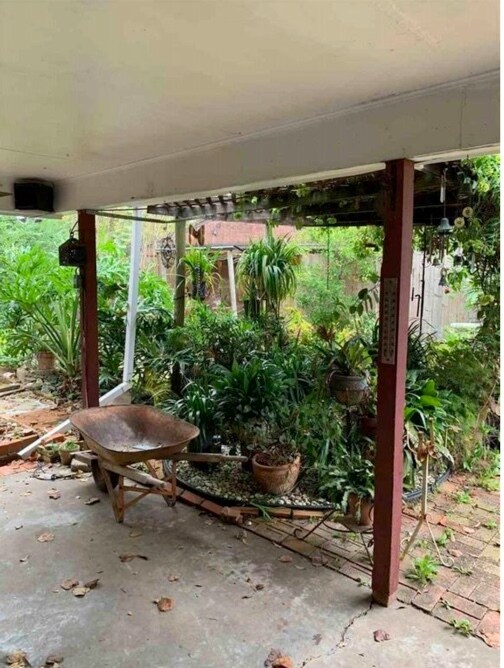4580-beaumont-dr-beaumont-tx-77708-house-rental-in-beaumont-tx