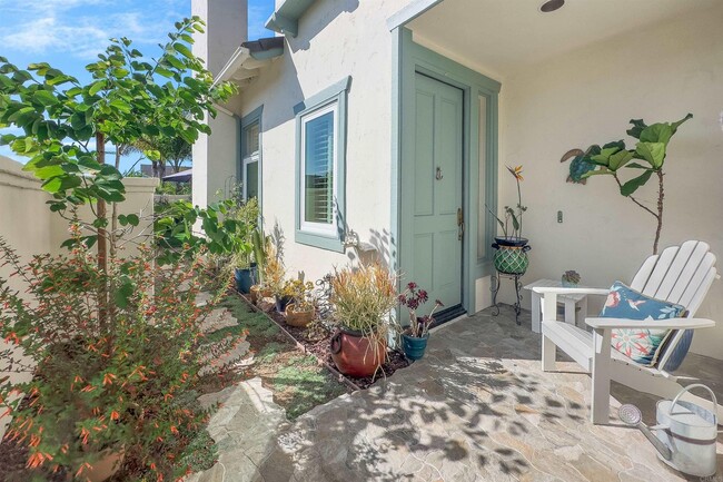 Foto del edificio - Immaculate 3 Bed, 2.5 Bath in Laguna Shores, Carlsbad!