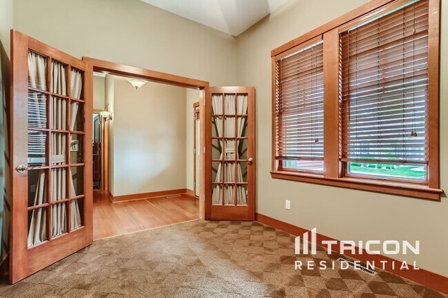 Foto del edificio - 4025 Heritage Ln SE
