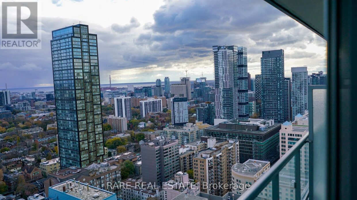 Photo principale - 89 McGill St