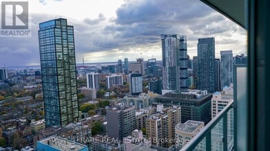 Building Photo - 89 McGill St